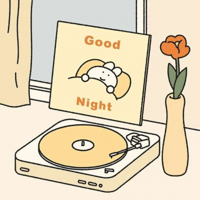 兽设质感表现实用教程Furry群